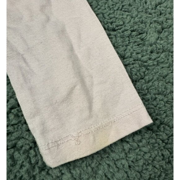 Gymboree Girls Pink Penguin Long Sleeve T-Shirt Size M (7-8) - Picture 6 of 6